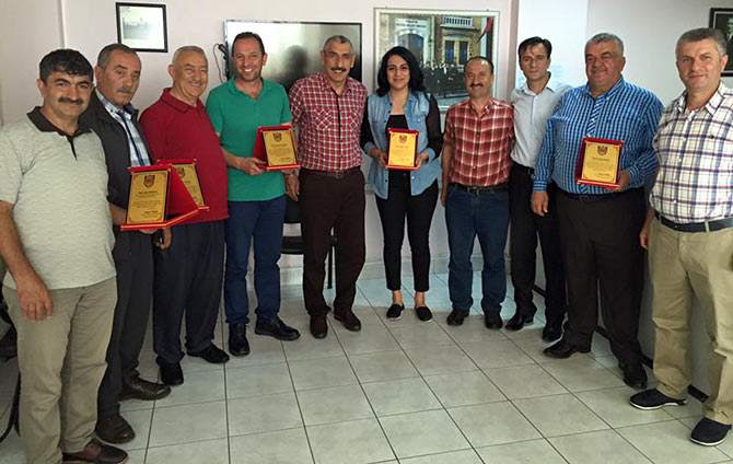 sofor1-001.jpg sofor1-001.jpg