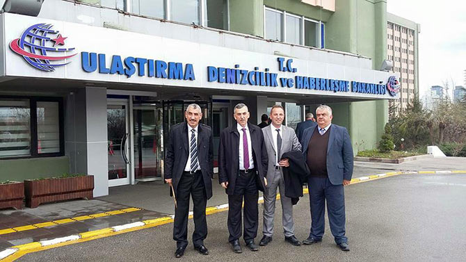 sofor1.jpg sofor1.jpg