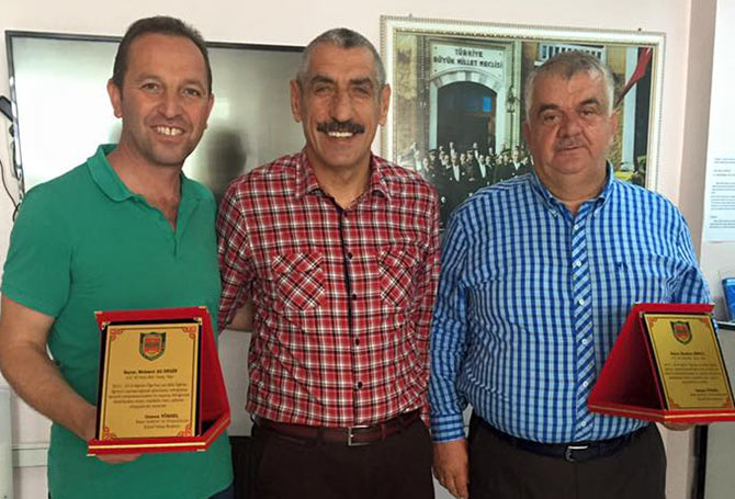 sofor2-001.jpg sofor2-001.jpg