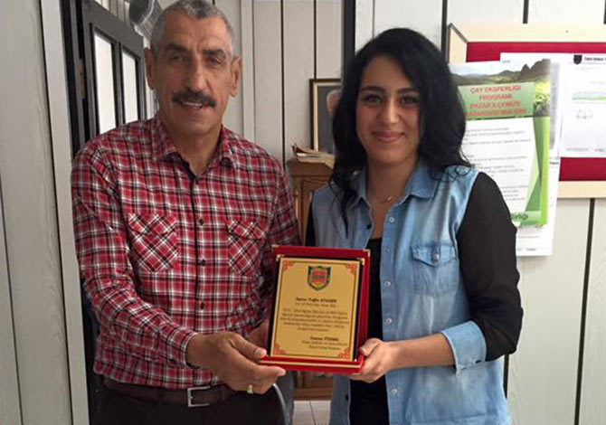 sofor3-001.jpg sofor3-001.jpg