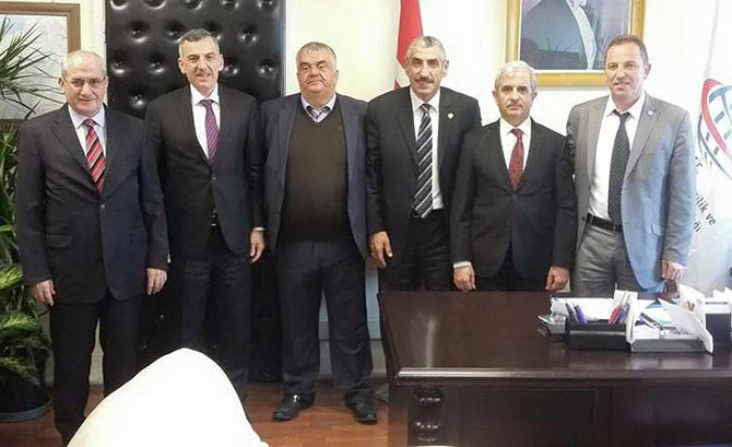 sofor3.jpg sofor3.jpg