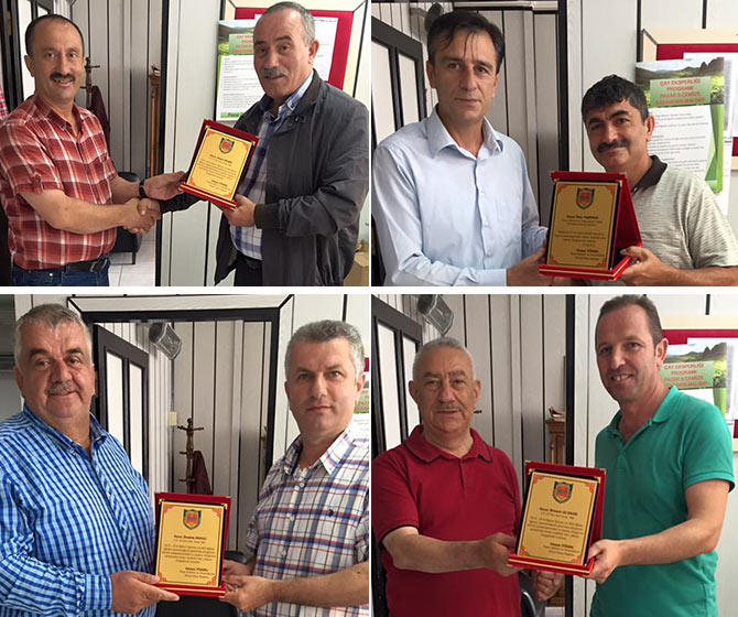 sofor4-001.jpg sofor4-001.jpg