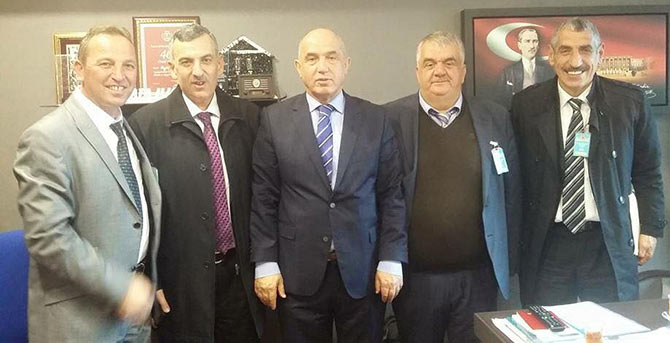 sofor5.jpg sofor5.jpg