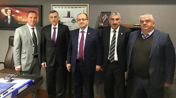 sofor6.jpg sofor6.jpg