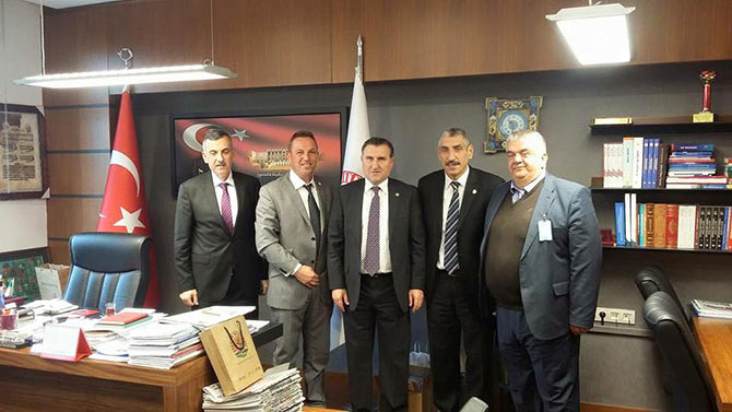 sofor7.jpg sofor7.jpg