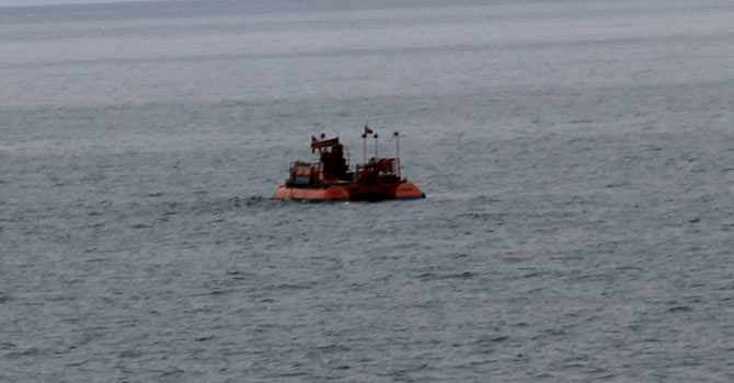 sondaj.jpg sondaj.jpg