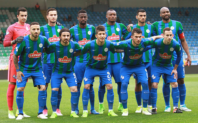 sonrizespor.jpg