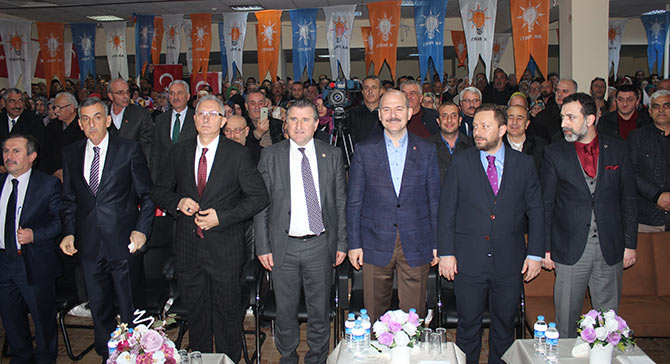 soylu1-002.jpg soylu1-002.jpg