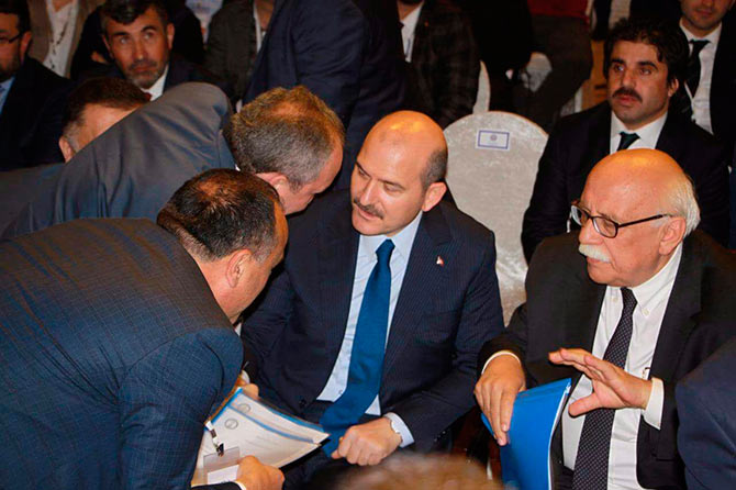 soylu1-003.jpg soylu1-003.jpg