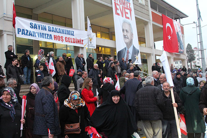 soylu2-002.jpg soylu2-002.jpg