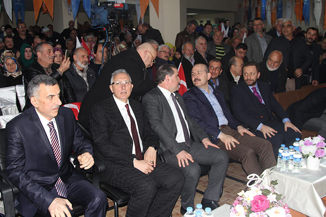 soylu3-002.jpg soylu3-002.jpg