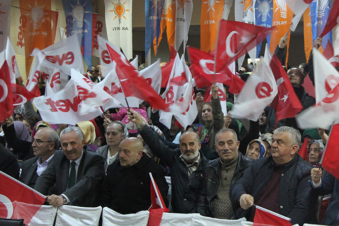 soylu4.jpg soylu4.jpg