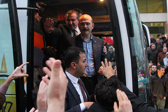 soylu6.jpg soylu6.jpg