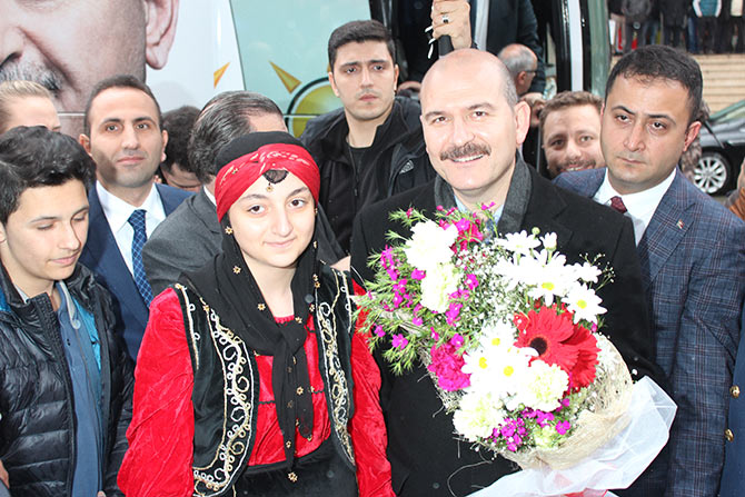 soylu7.jpg soylu7.jpg