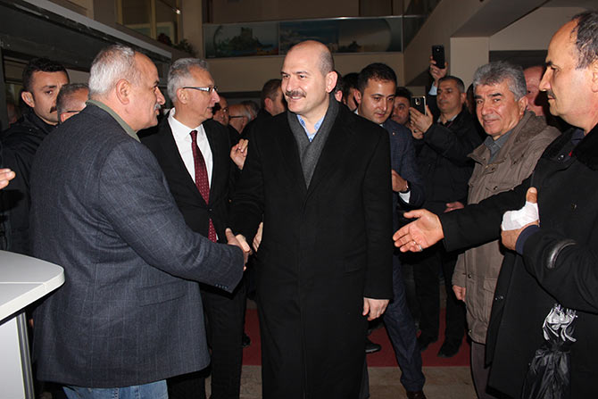 soylu8.jpg soylu8.jpg