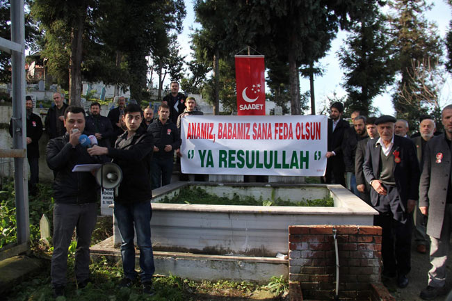 sp1.20150123173454.jpg sp1.20150123173454.jpg