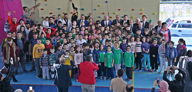 spor1-007.jpg spor1-007.jpg