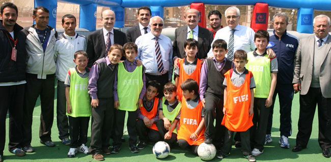 spor1.20130427061901.jpg spor1.20130427061901.jpg