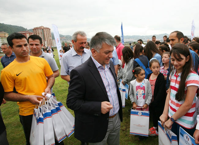 spor1.20140629224416.jpg spor1.20140629224416.jpg