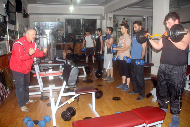 spor1.20141130170534.jpg spor1.20141130170534.jpg