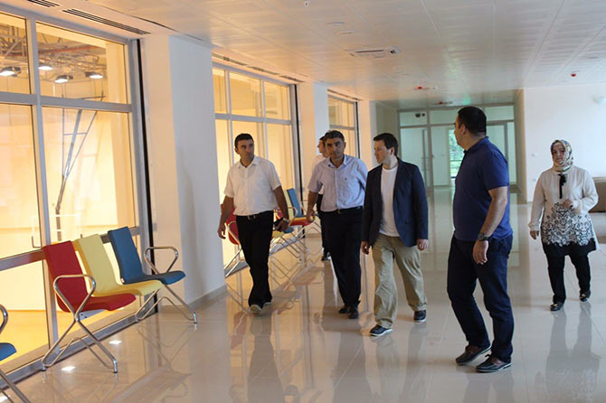 spor2-002.jpg spor2-002.jpg