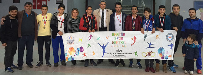 spor2-003.jpg spor2-003.jpg