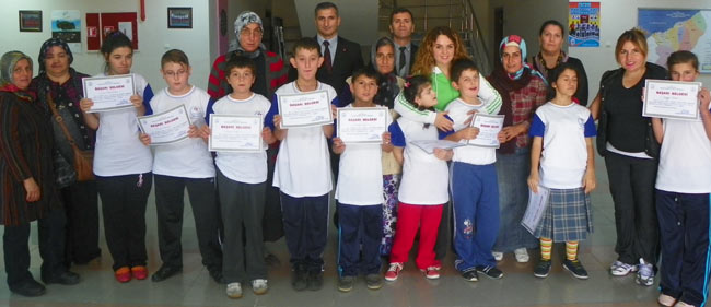 spor2.20131002232626.jpg spor2.20131002232626.jpg