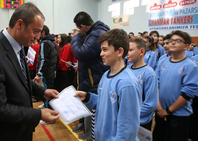 spor2.20140314195548.jpg spor2.20140314195548.jpg