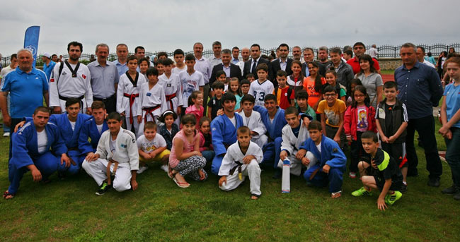 spor2.20140629224403.jpg spor2.20140629224403.jpg