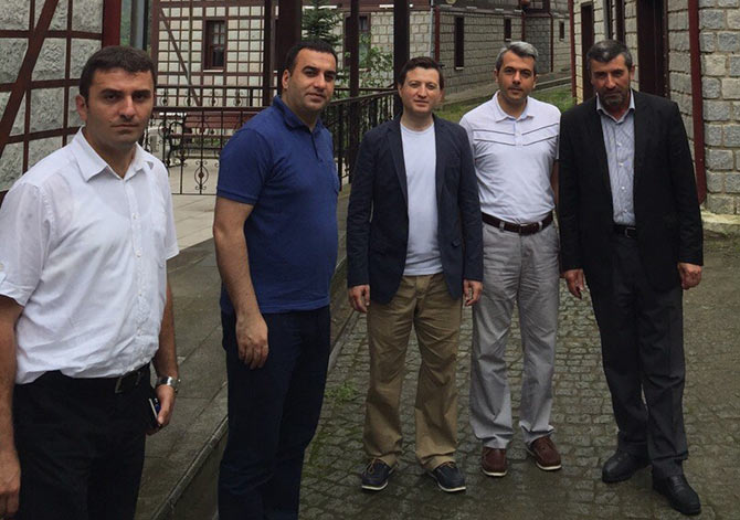 spor3-002.jpg spor3-002.jpg