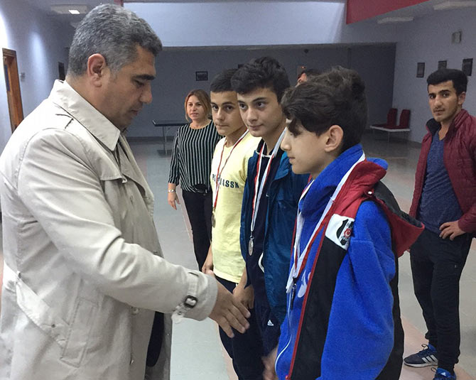 spor3-003.jpg spor3-003.jpg