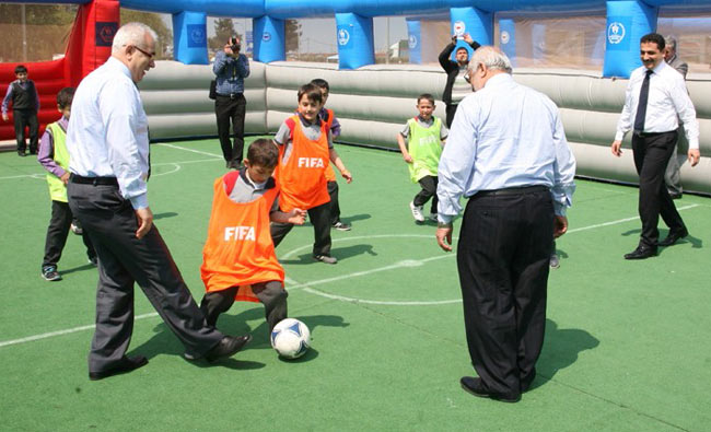 spor3.20130427061815.jpg spor3.20130427061815.jpg