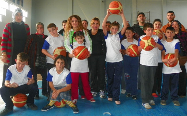 spor3.20131002232602.jpg spor3.20131002232602.jpg