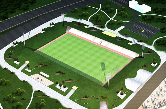 spor3.20131027181544.jpg spor3.20131027181544.jpg