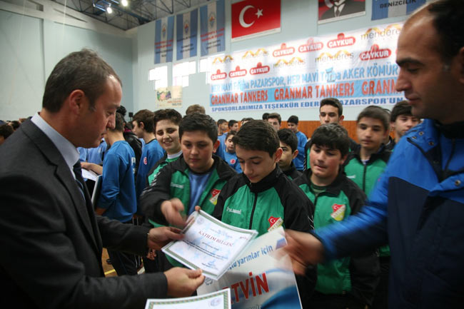 spor3.20140314195538.jpg spor3.20140314195538.jpg