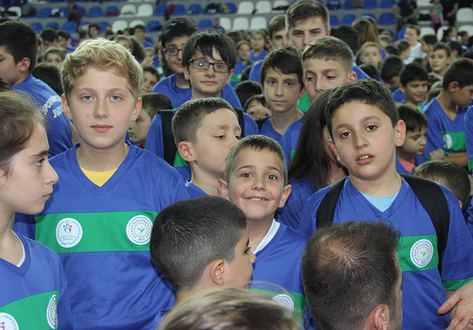 spor4-001.jpg spor4-001.jpg