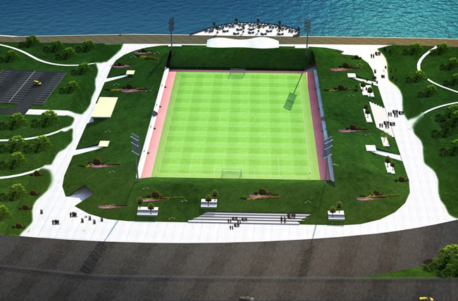 spor4.20131027181533.jpg spor4.20131027181533.jpg