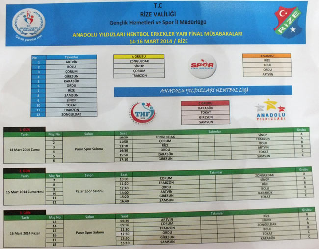 spor4.20140314195510.jpg spor4.20140314195510.jpg