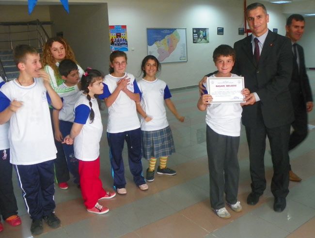 spor5.20131002232504.jpg spor5.20131002232504.jpg