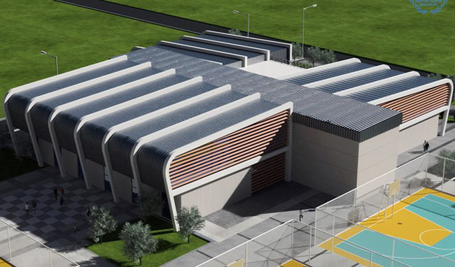 spor5.20131027181520.jpg spor5.20131027181520.jpg