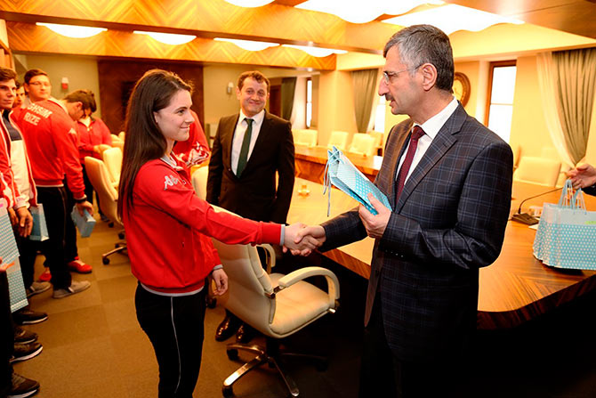 sporcular2.jpg sporcular2.jpg