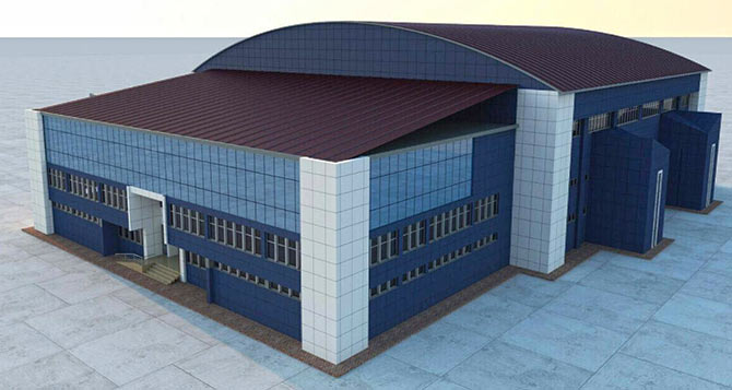 sporsalonu.jpg sporsalonu.jpg