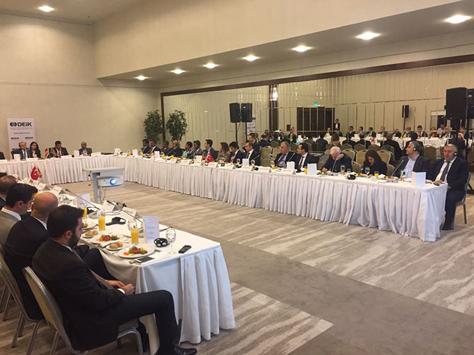 srilanka1.jpg srilanka1.jpg