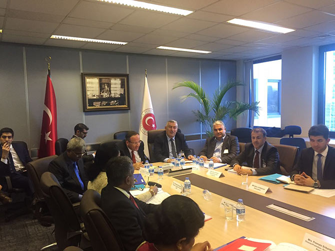 srilanka2.jpg srilanka2.jpg