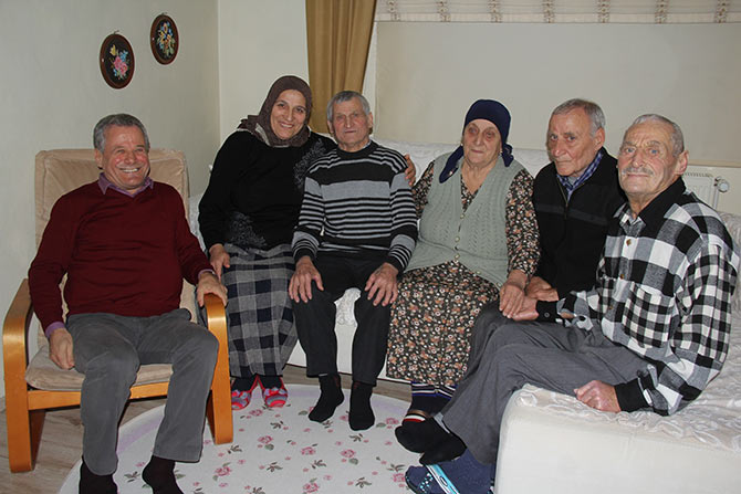 stalin1.jpg stalin1.jpg