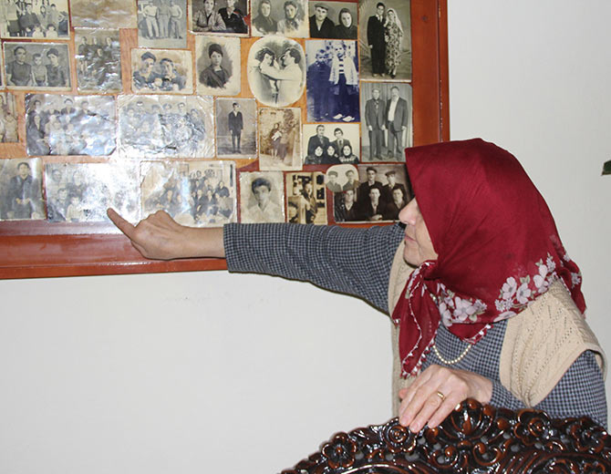 stalin2.jpg stalin2.jpg