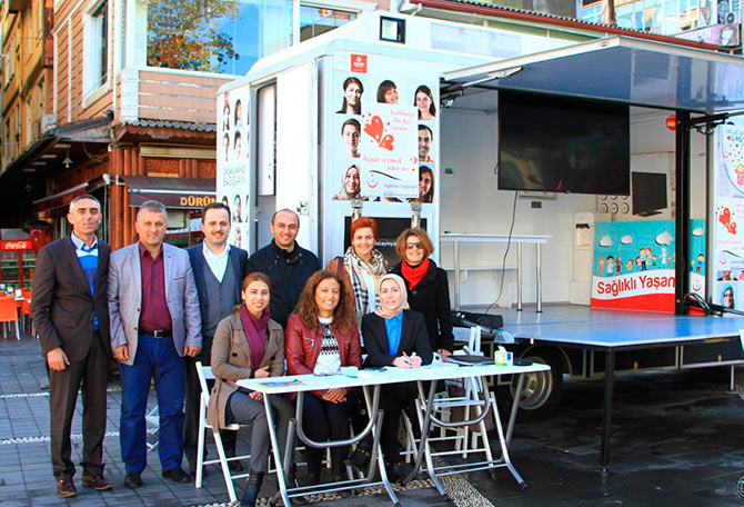 stant1-001.jpg stant1-001.jpg