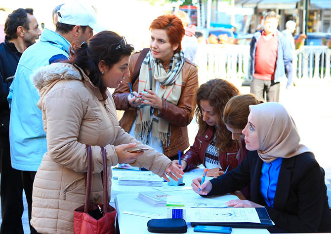 stant2-001.jpg stant2-001.jpg