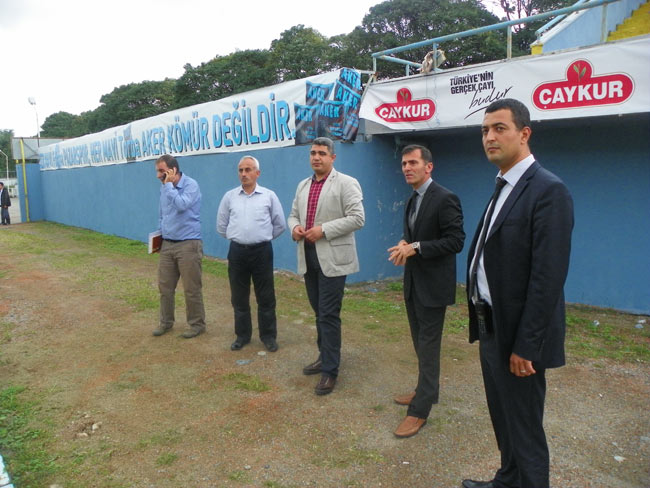 stat1.20131003234520.jpg stat1.20131003234520.jpg