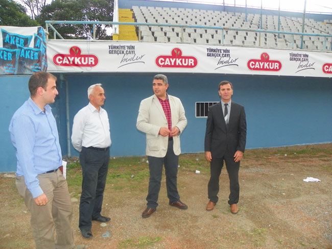 stat2.20131003234617.jpg stat2.20131003234617.jpg